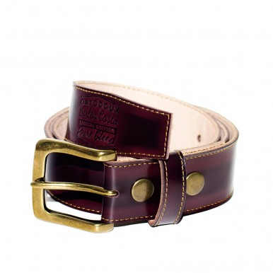 PureBlood Lestat Belt